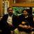 Lakshmi Duggirala's profile image