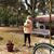 Ruth Remp's profile image