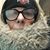 Jessica Hudacek Ried's profile image