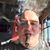 Chad Clark's profile image