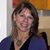 Ingrid Lustig's profile image