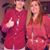 Martha Reyes Lopez's profile image