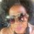 Doreen Aiken's profile image