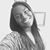 Shamara Wilburn's profile image