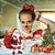 Anastassia Montoya's profile image