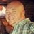 Phil DiRenzo's profile image