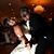 Jason Fredricks's profile image