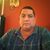Jose Orellana's profile image