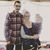 Amanda Hendryx's profile image
