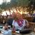 Eddie Hall's profile image