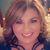 Kelly Tardich's profile image