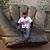 Mario Fuentes Roque's profile image