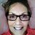 Sue Sorensen's profile image