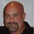 Jack Motl's profile image