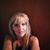 Tracy Ellsworth Peshek's profile image