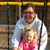 Nancy Estrem-Fuller's profile image