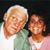 Kathleen Vlassich Saturday's profile image