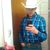 Sam Martinez's profile image
