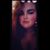 Shelby Buchanan's profile image