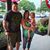 Sarah Hamrick's profile image