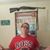 Justin Sostre's profile image