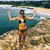 Amanda Conti's profile image