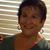 Cathy Gallick's profile image