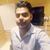 Sayantan Chakraborty's profile image