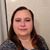 Rhonda Buford-smith's profile image