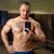 David D Quinonez's profile image