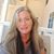 Glenna Mae's profile image