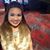Debbie Molale's profile image