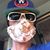 I-Fred Voss's profile image