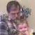 Eric Koontz's profile image