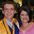 Cathy Ashcraft-Edley's profile image