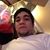 Neil Arteta Vista's profile image