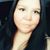 Stella Preciado's profile image