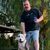 Eric Peterson's profile image