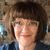 Rebecca Jo Crowley's profile image