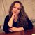Shannon Olson Carrillo's profile image
