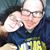 Brian K Paulsen's profile image
