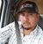 José A De León's profile image