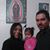 Araceli Martinez's profile image