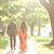Mehreen Nannapaneni's profile image