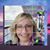 Tina Weidner's profile image