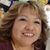 Yolanda Herrera's profile image