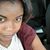 Asant'e Stoakley-Rajda's profile image