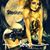 Paula Marie Castagnero's profile image