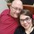 Jen Ertl's profile image