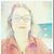 Gladys Rotela's profile image